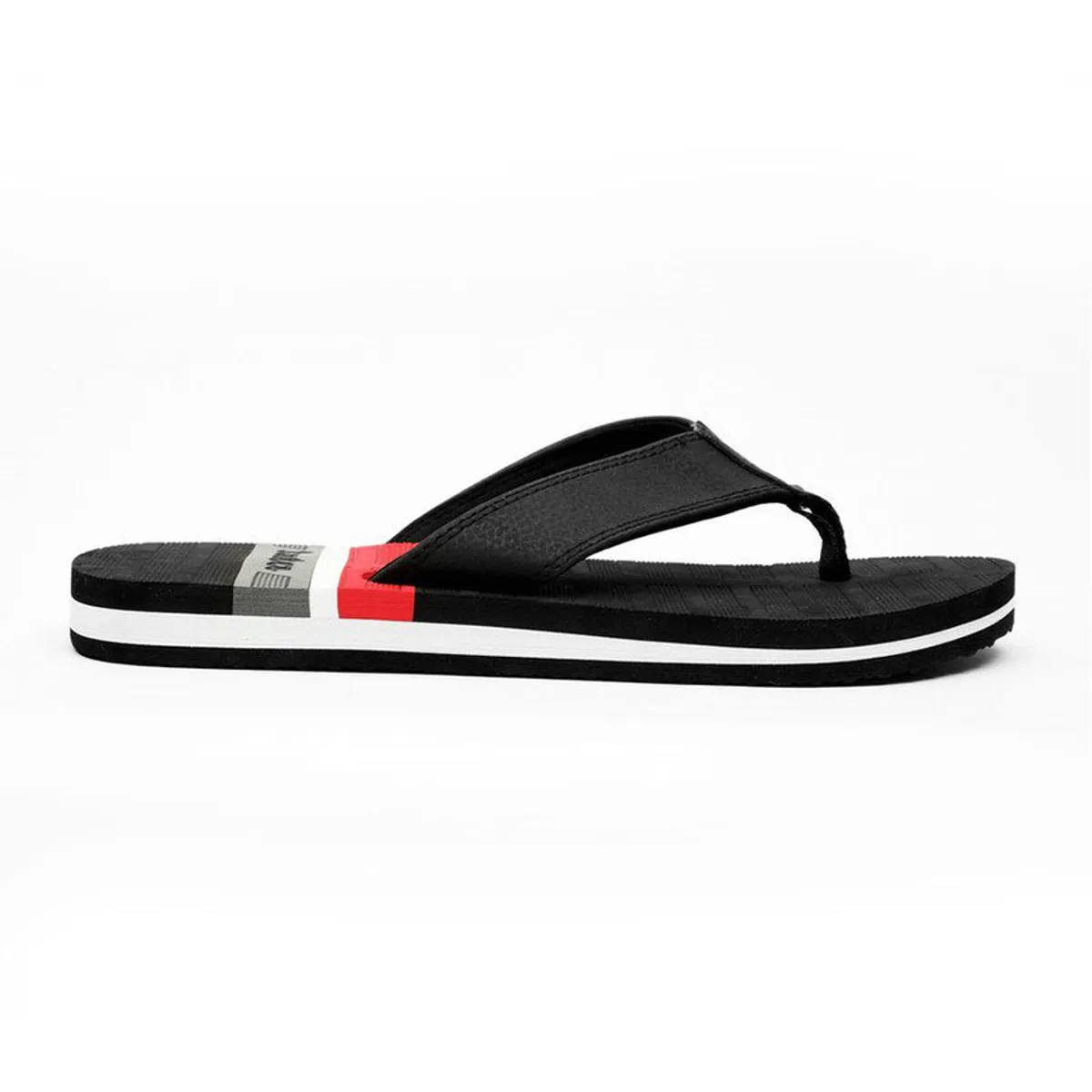 BATA - Sandalias Casuales Hombre Naplo