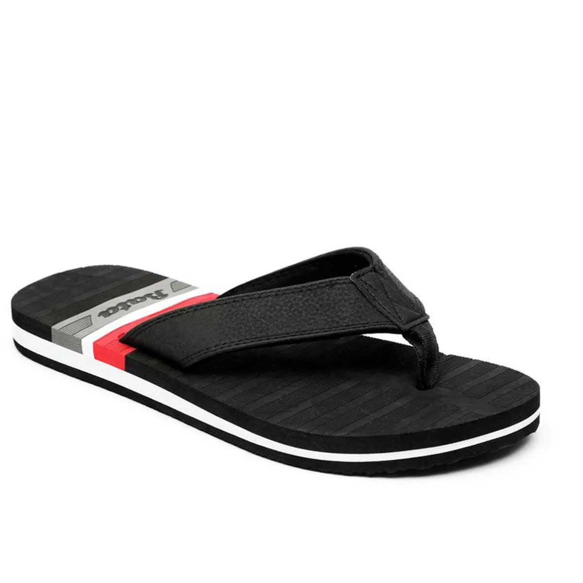 BATA - Sandalias Casuales Hombre Naplo