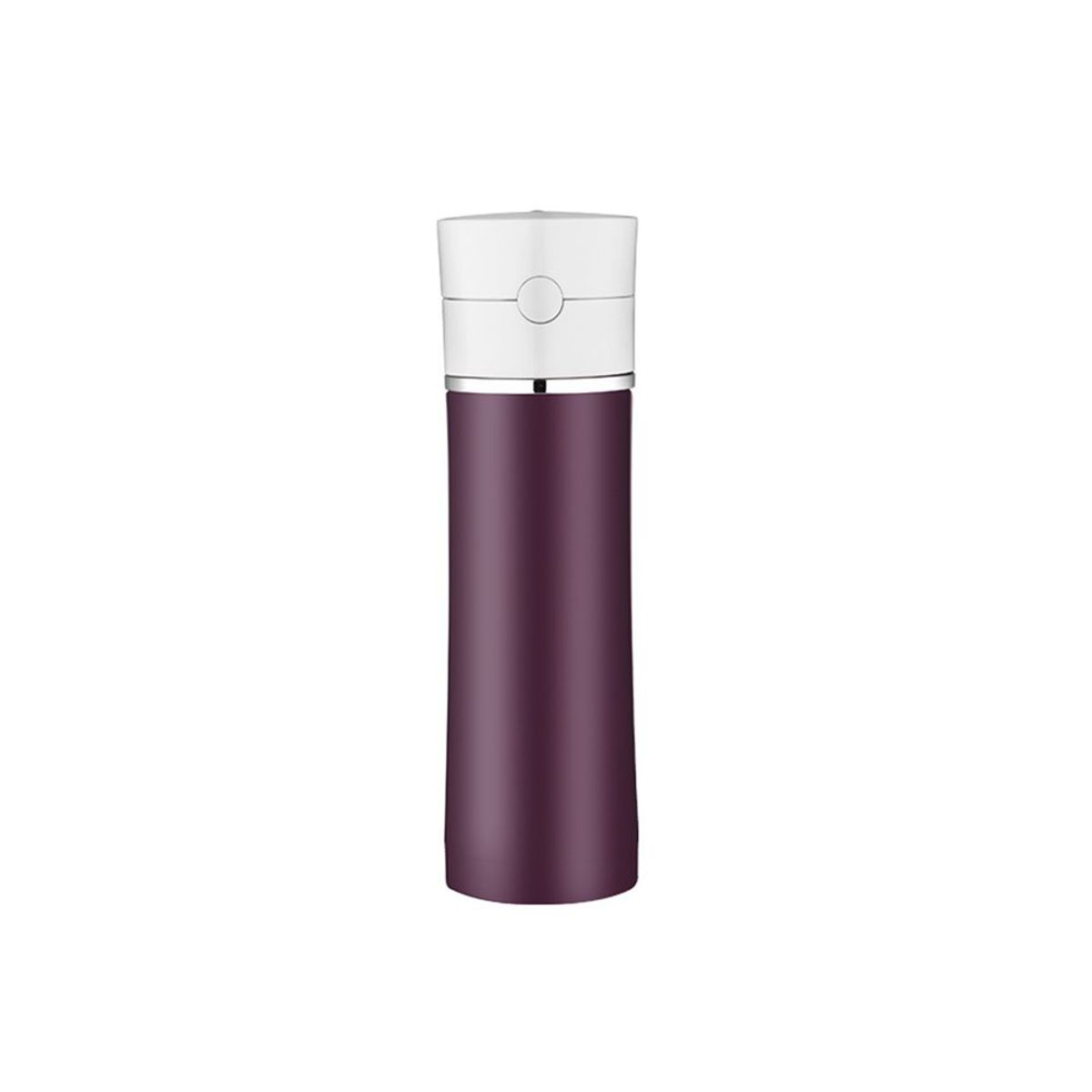 THERMOS - Botella Termica de Acero Thermos DSNS401PL4TD Morado