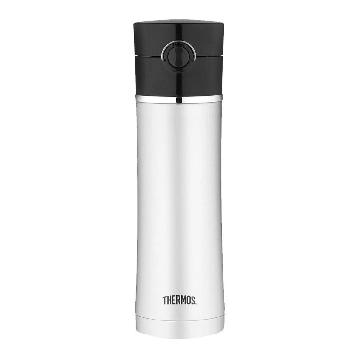 THERMOS - Botella Térmica Hidratante Thermos DSNS401BK4TDP Acero