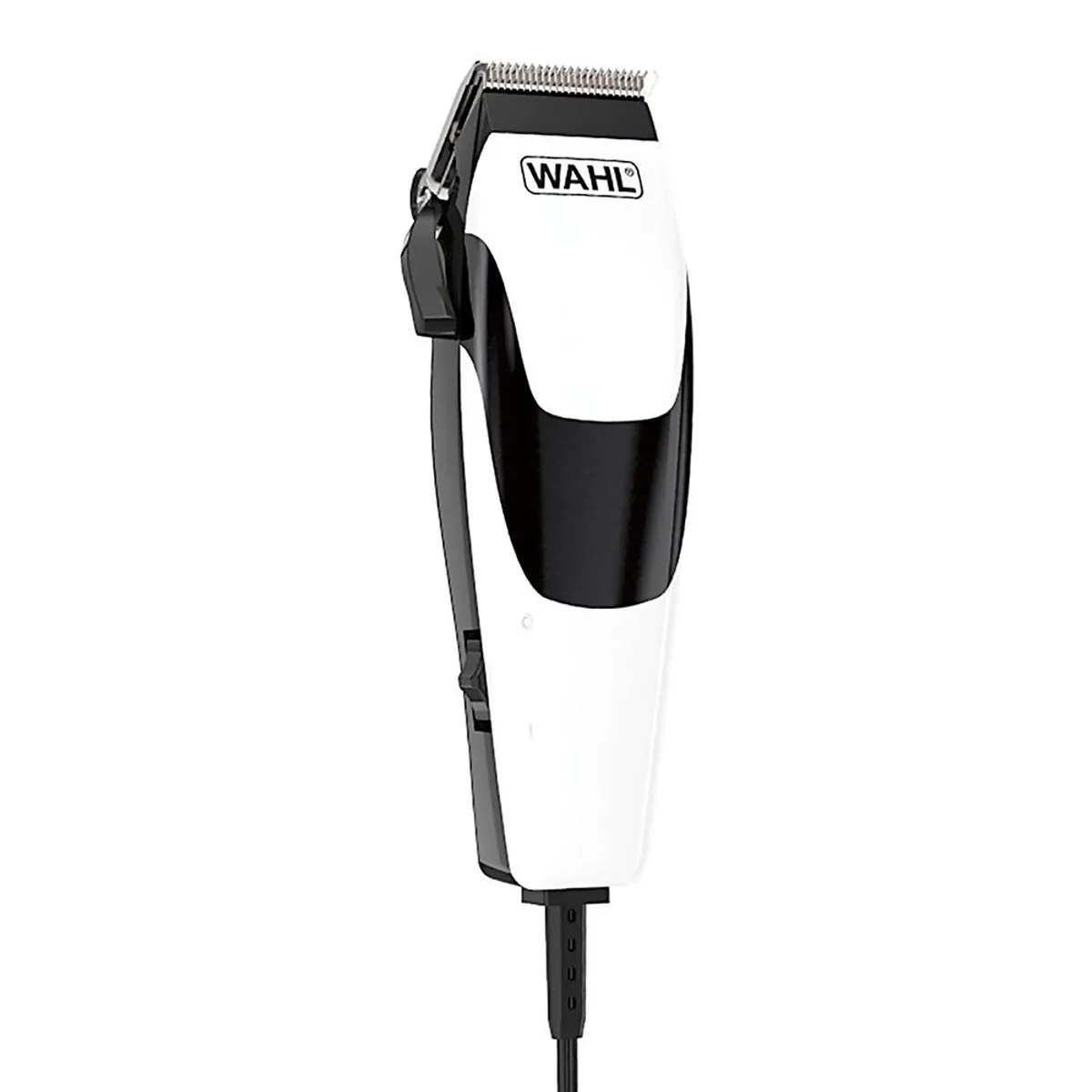 WAHL - Cortadora Wahl Quick Cut Kit 16 Pzas – 9314-2418.