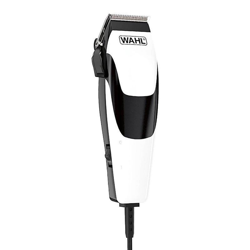 WAHL - Cortadora Wahl Quick Cut Kit 16 Pzas – 9314-2418.