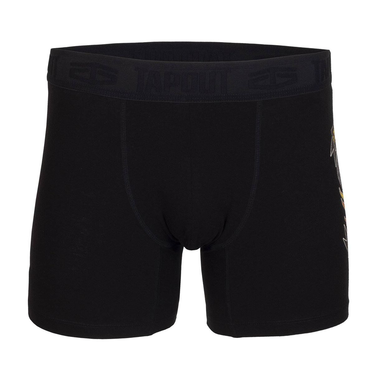 TAPOUT - Boxer Hombre Tapout Juqui