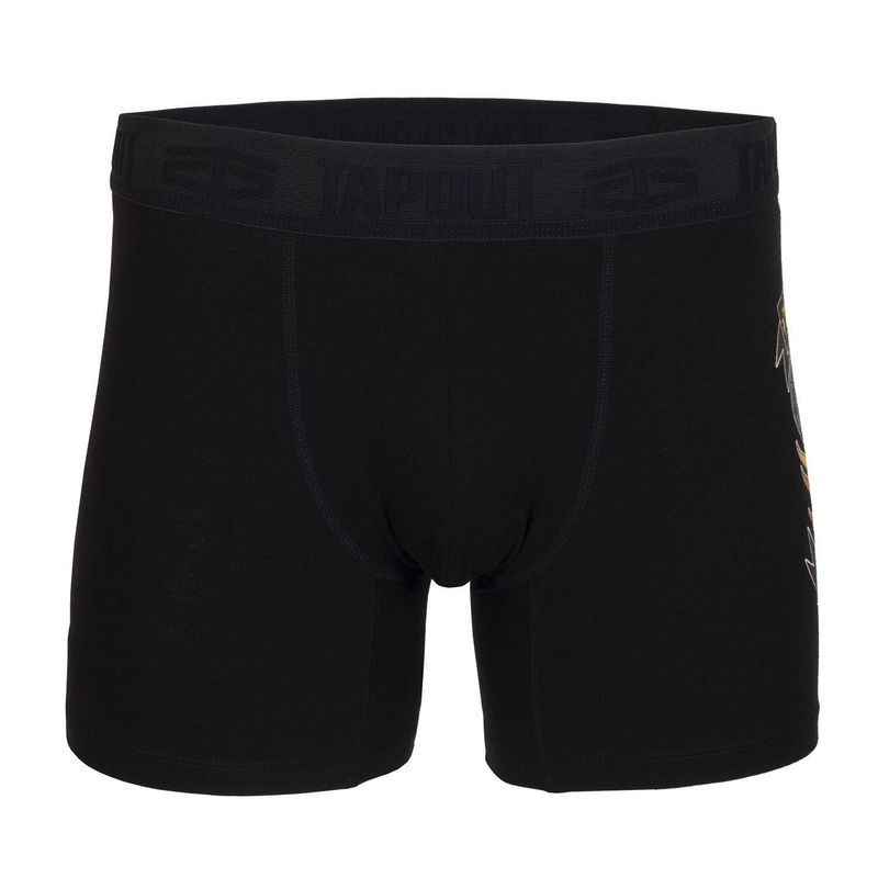 TAPOUT - Boxer Hombre Tapout Juqui