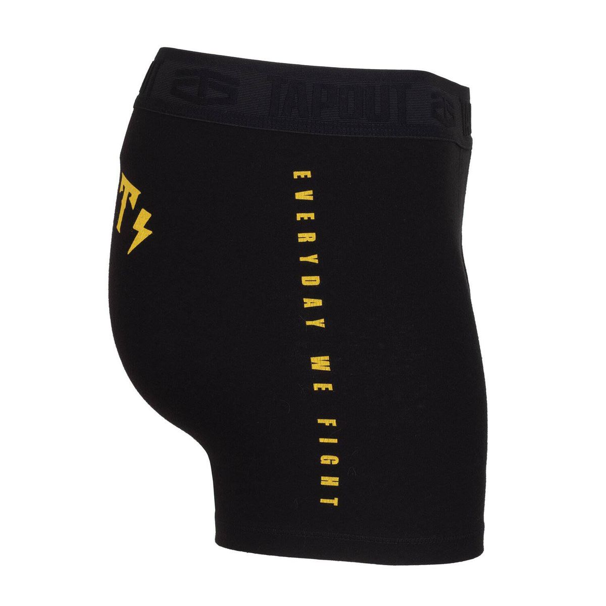 TAPOUT - Boxer Hombre Tapout Juqui