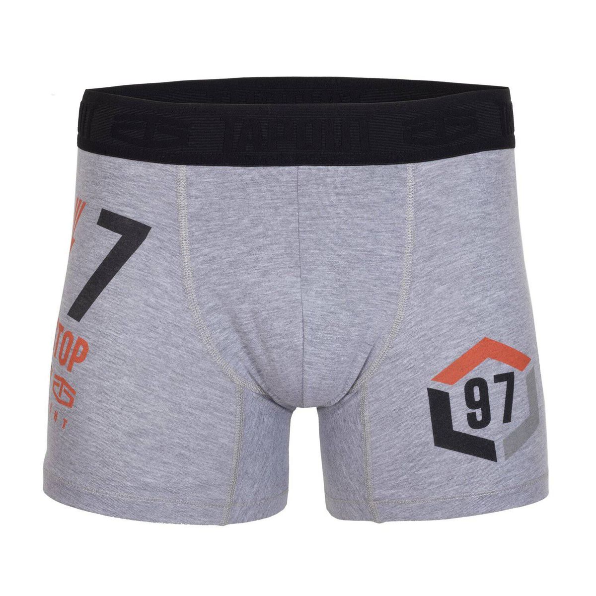 TAPOUT - Boxer Hombre Tapout Llogi