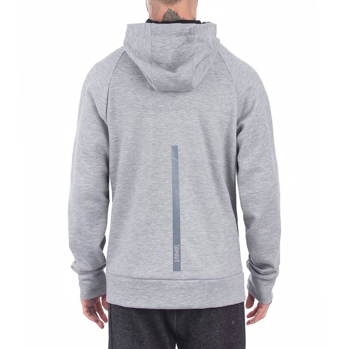 TAPOUT - Casaca Hombre Tapout Dear