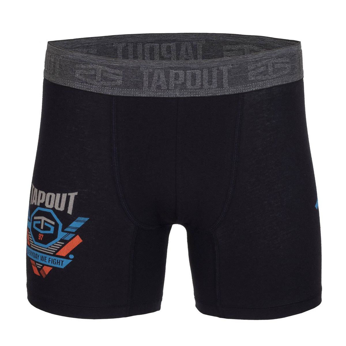TAPOUT - Boxer Hombre Tapout Xino