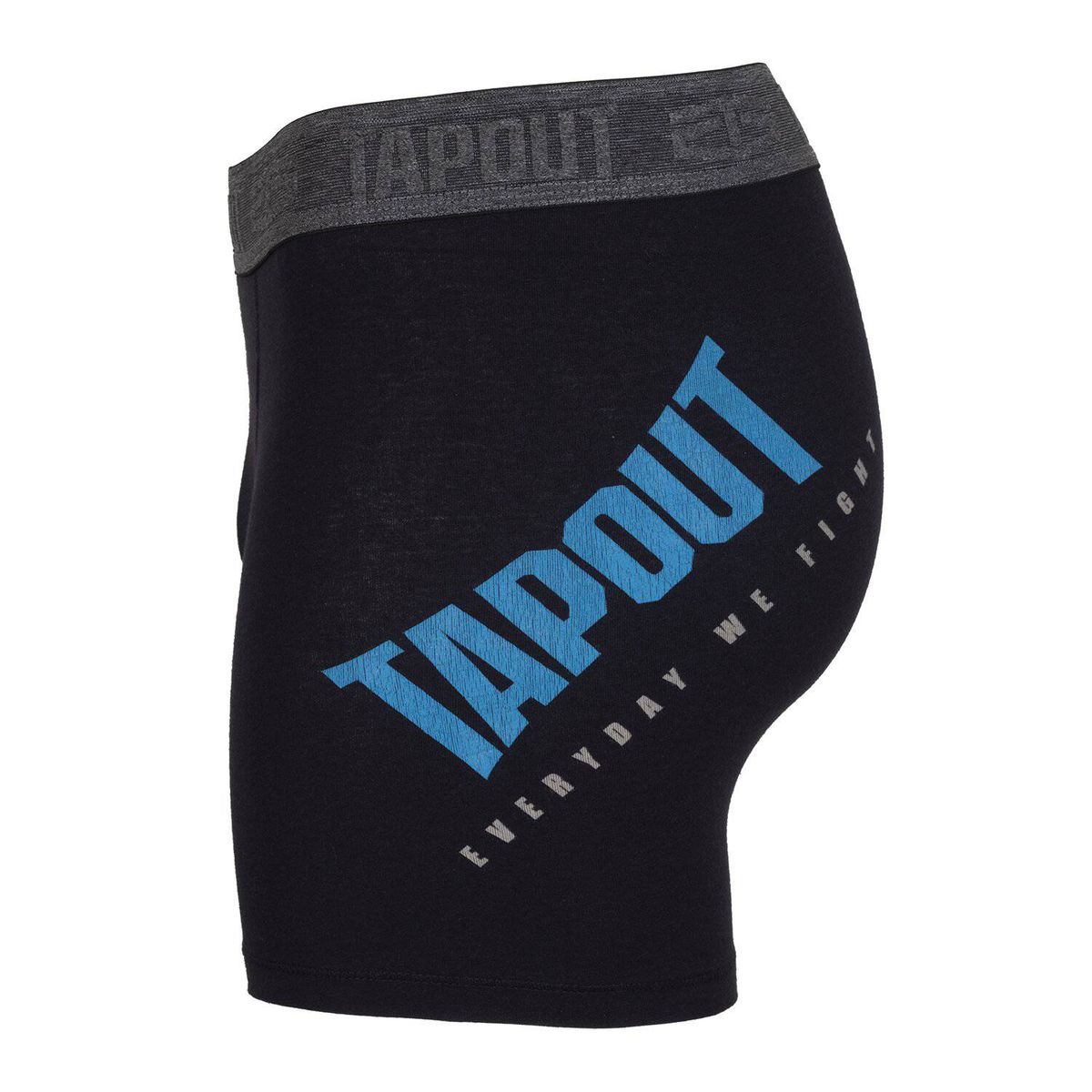 TAPOUT - Boxer Hombre Tapout Xino