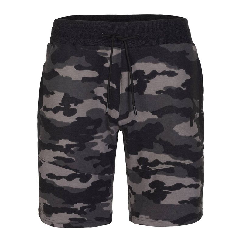 TAPOUT - Short Hombre Tapout Dodo