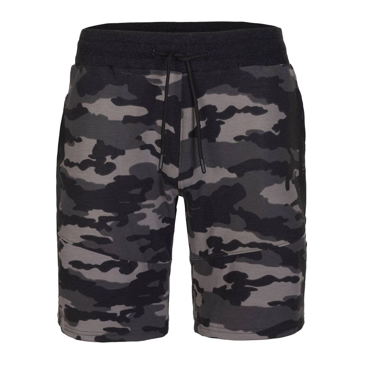 TAPOUT - Short Hombre Tapout Dodo
