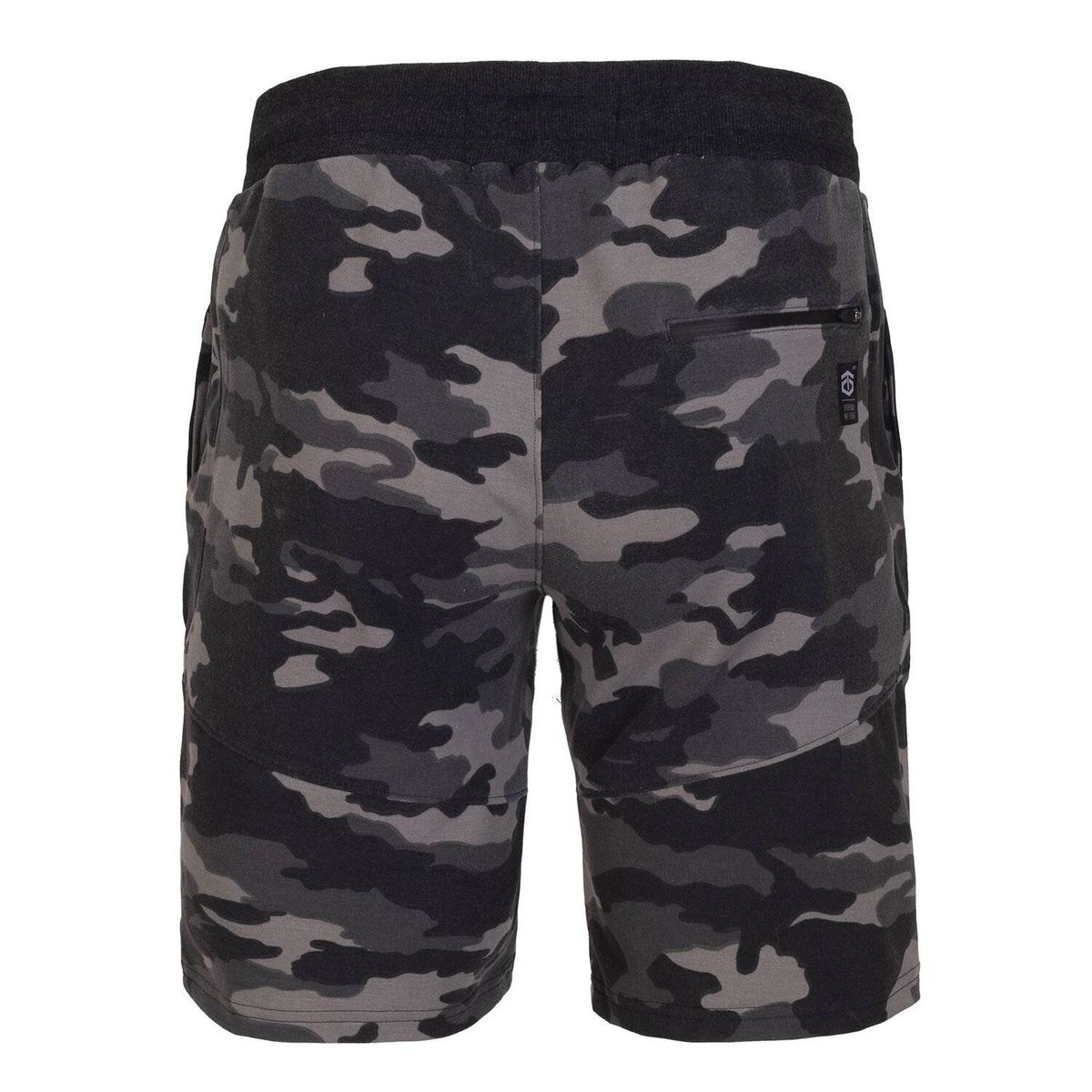 TAPOUT - Short Hombre Tapout Dodo