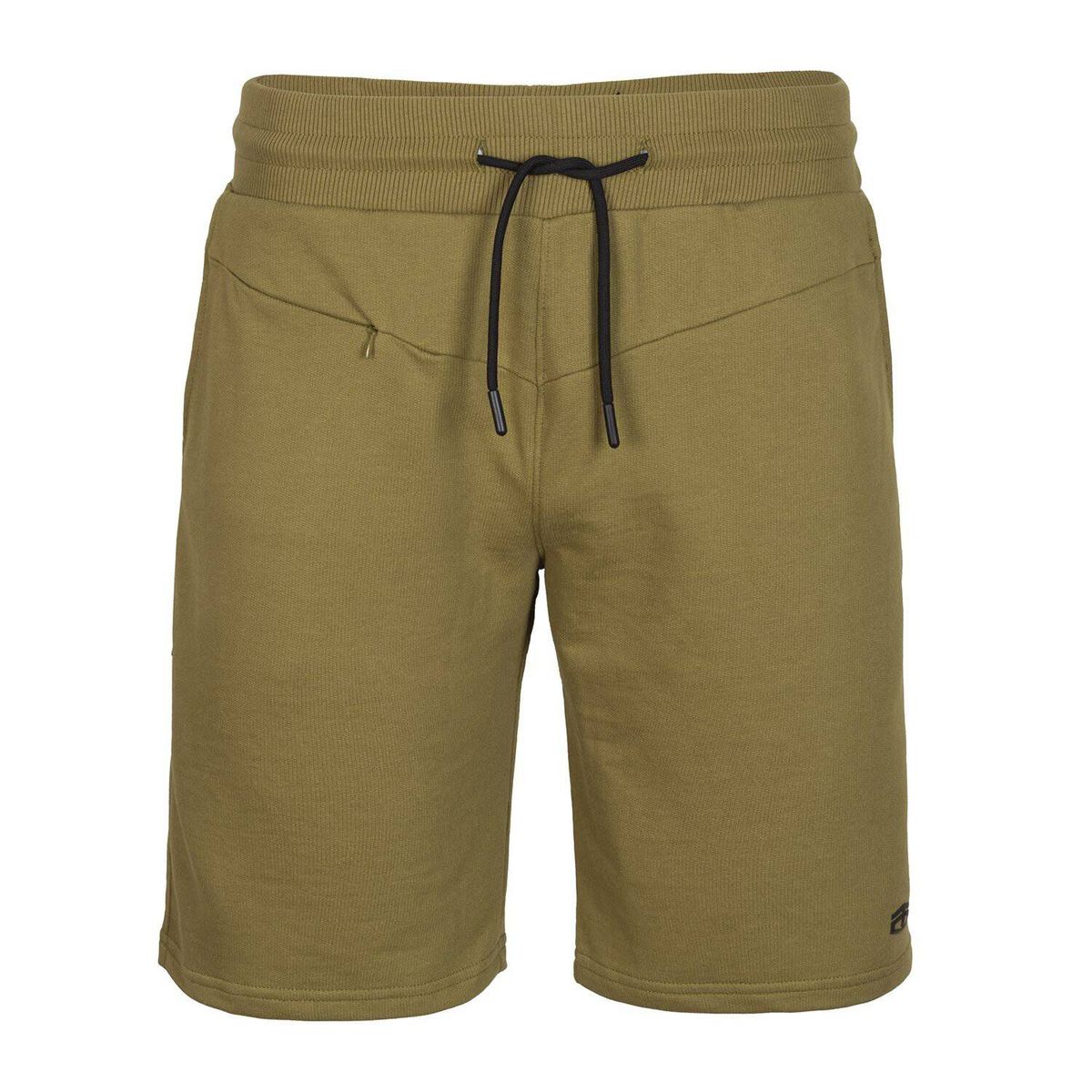 TAPOUT - Short Hombre Tapout Lab