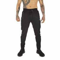 Pantalon Jogger Hombre Tapout Irov TAPOUT