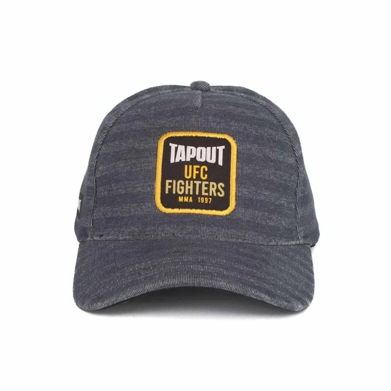 TAPOUT - Gorra Unisex Tapout Xulax