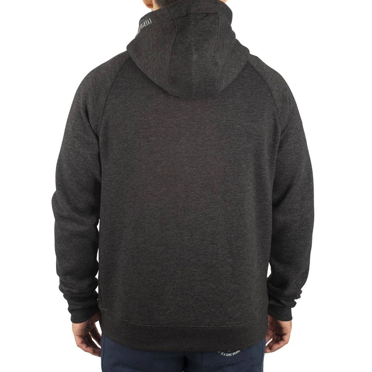 TAPOUT - Polera Hombre Tapout Vidente