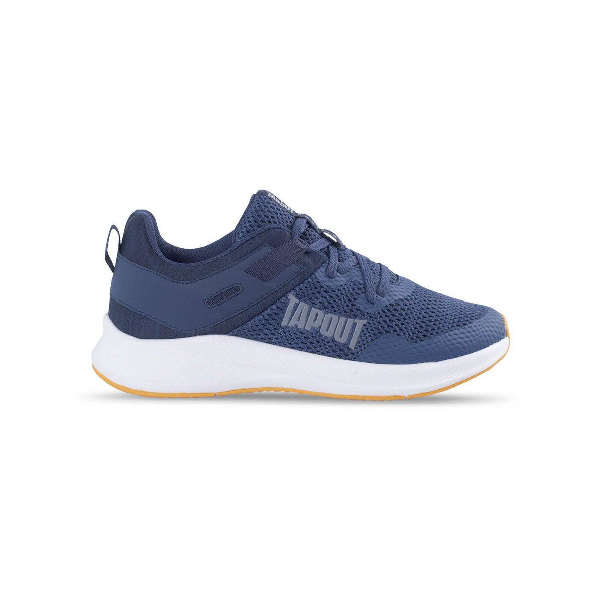 TAPOUT - Zapatillas Deportivas Hombre Tapout Bacig_.