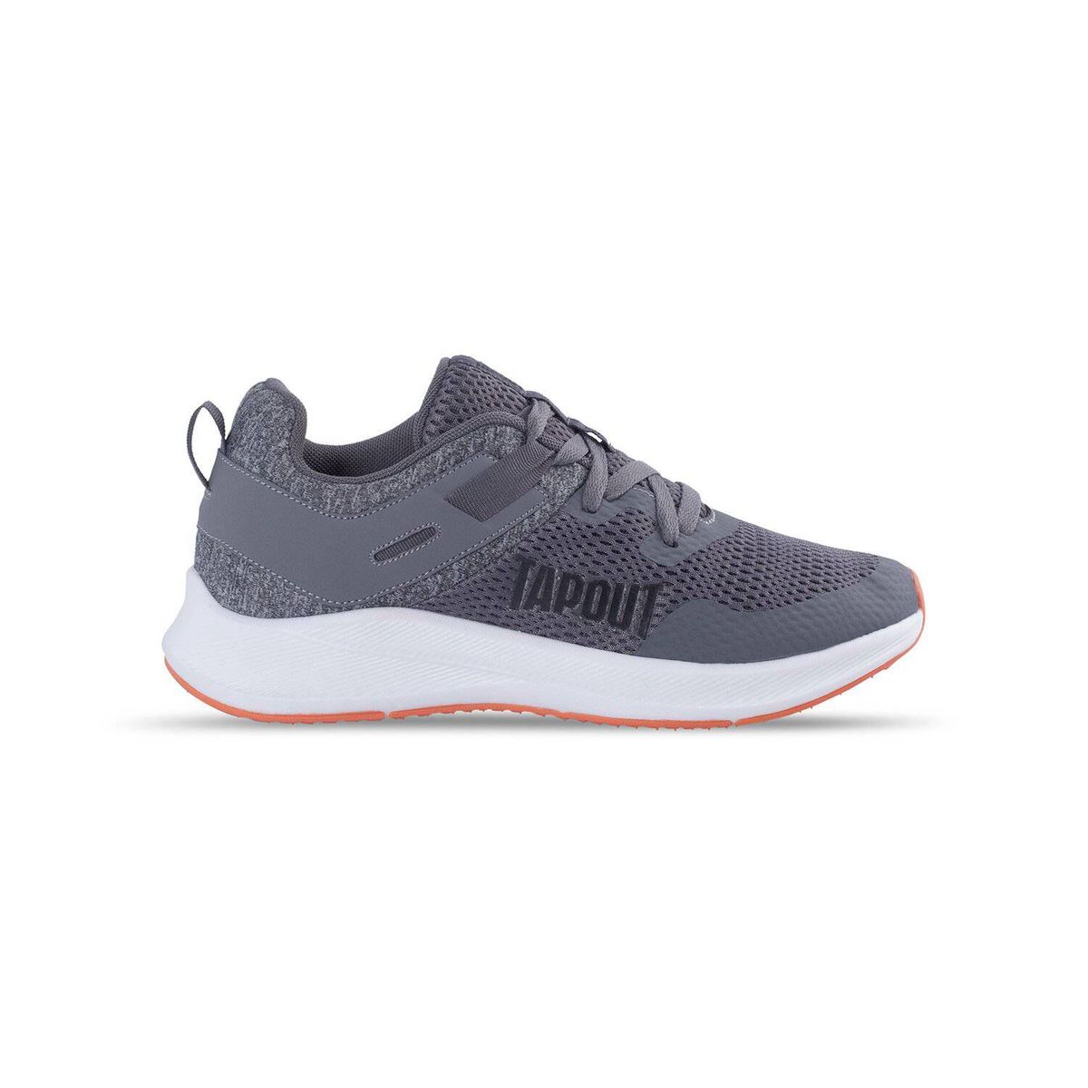 TAPOUT - Zapatillas Deportivas Hombre Tapout Bacig_.