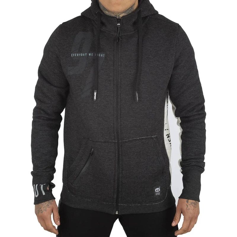 TAPOUT - Polera Hombre Tapout Sinies