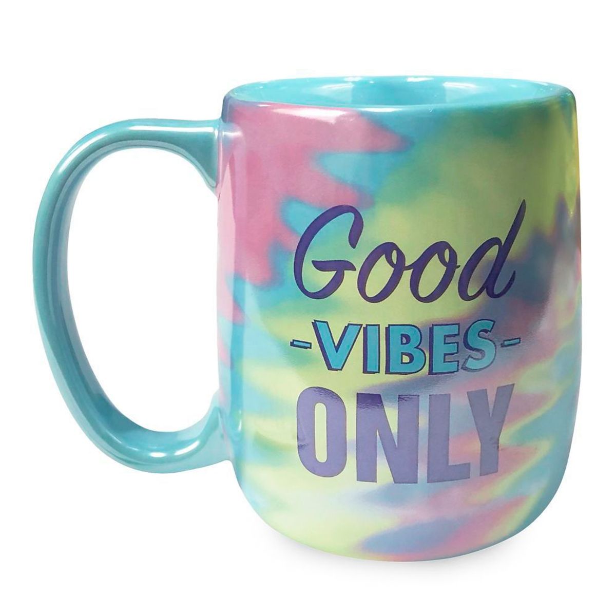 DISNEY CLASICOS - Mug Taza Disney Store Zootopia