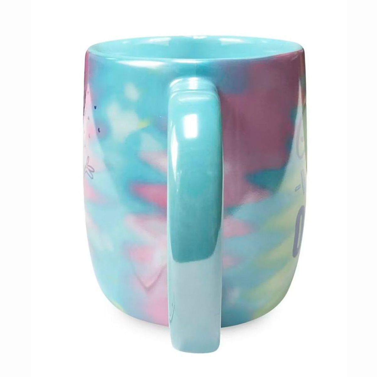 DISNEY CLASICOS - Mug Taza Disney Store Zootopia