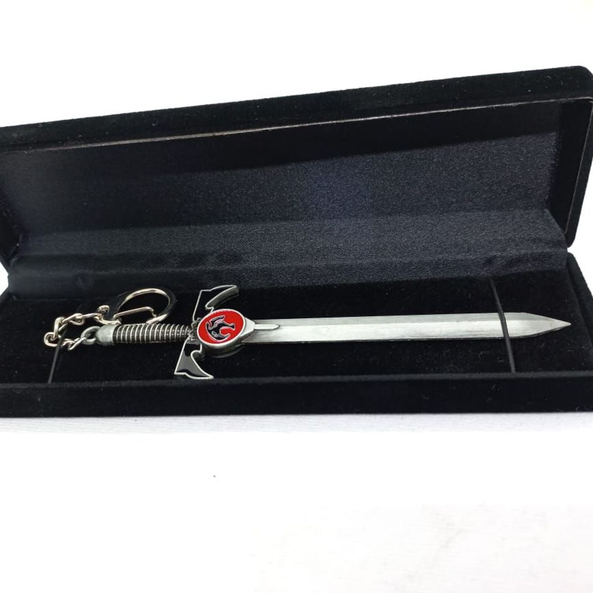 GENERICO - Thundercats Espada del Augurio_.