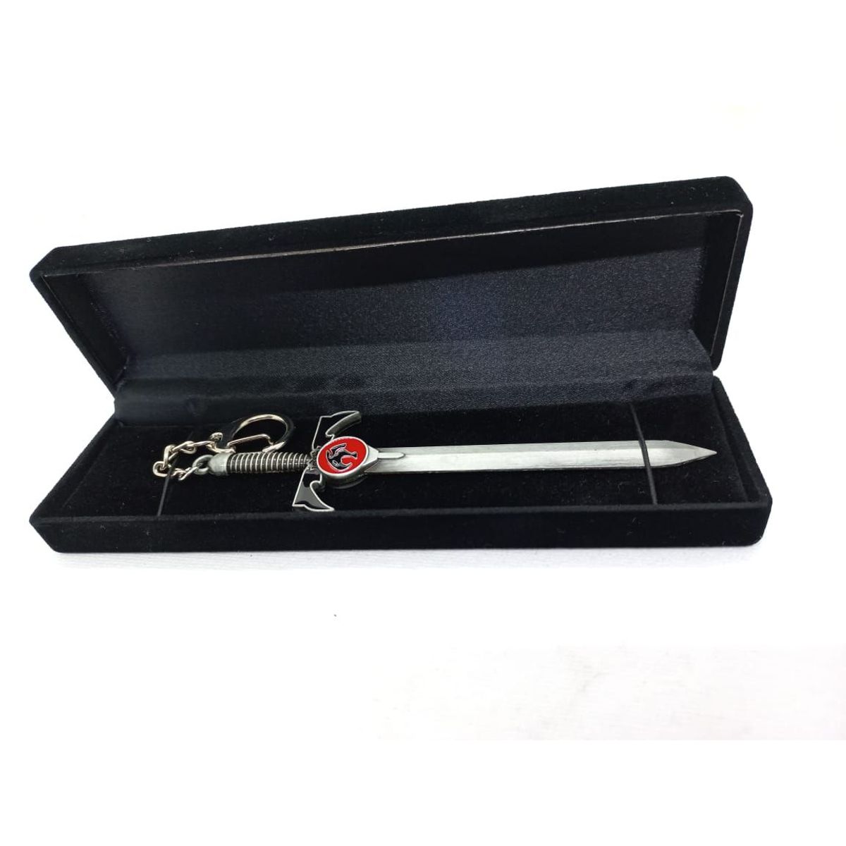 GENERICO - Thundercats Espada del Augurio_.