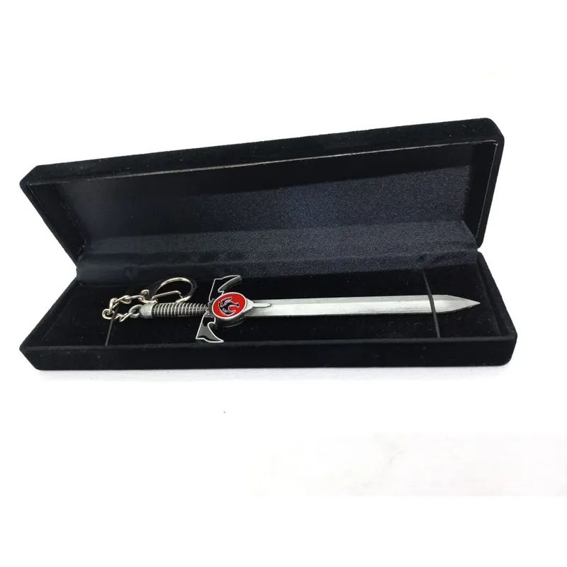 GENERICO - Thundercats Espada del Augurio_.