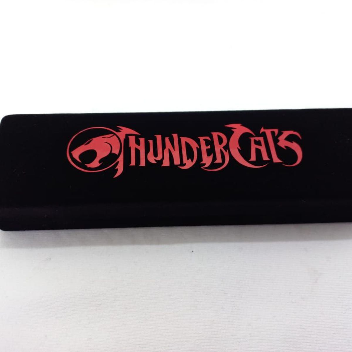 GENERICO - Thundercats Espada del Augurio_.