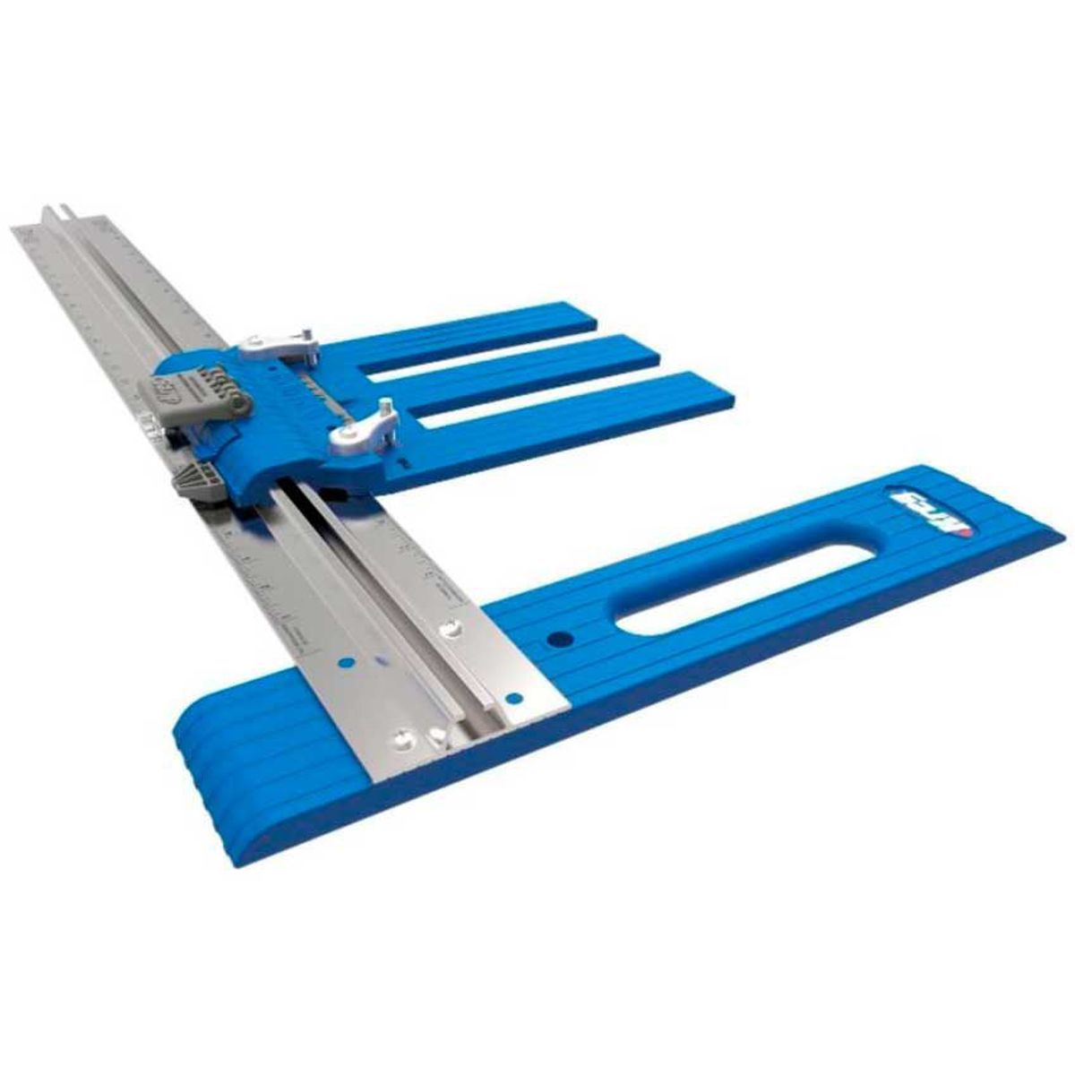 KREG - Guia Universal para Sierra Circular  Kreg Rip-Cut