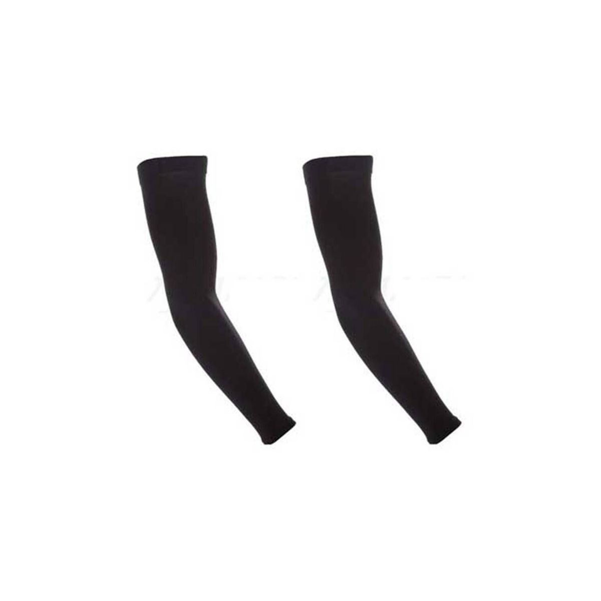 GENERICO - Mangas Deportivas para Vóley L