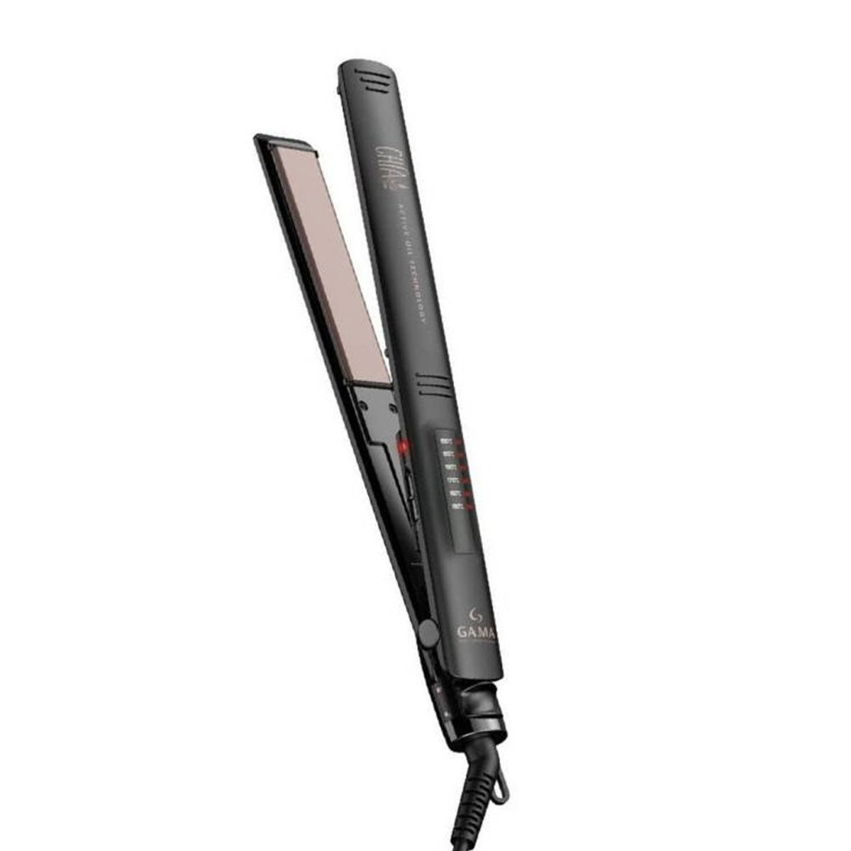 GAMA - Plancha Alisadora Gama Elegance Led Chía BECHS0000002568