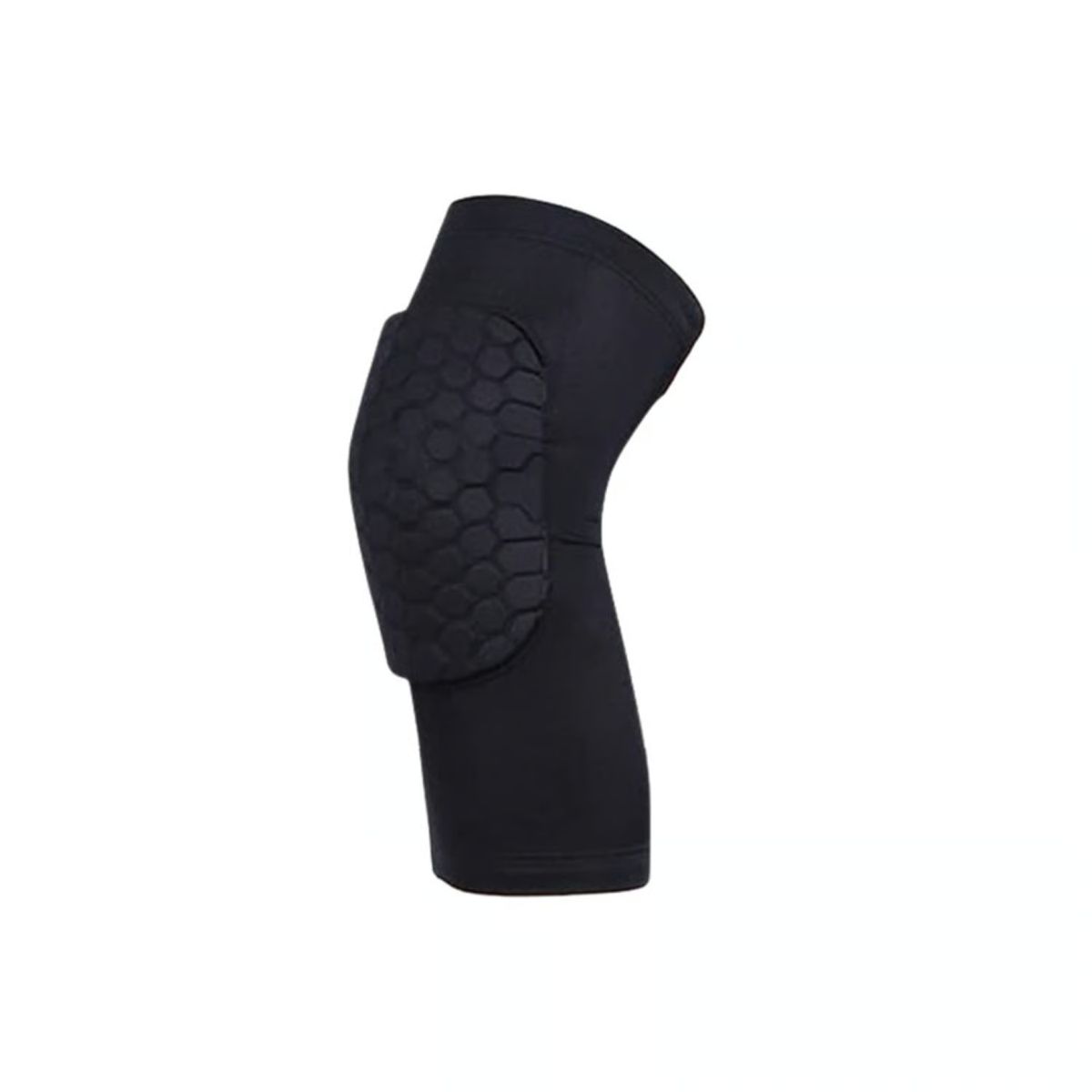 GENERICO - RODILLERA DE PROTECCIÓN PARA BÁSQUET XS