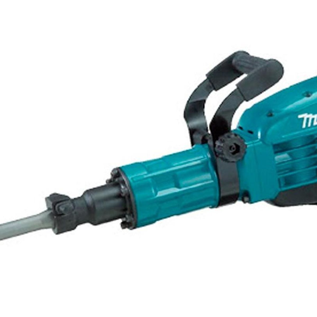 MAKITA - Makita Martillo Demoledor Hex 1510w 26.5 J 19.0 Kg AVT