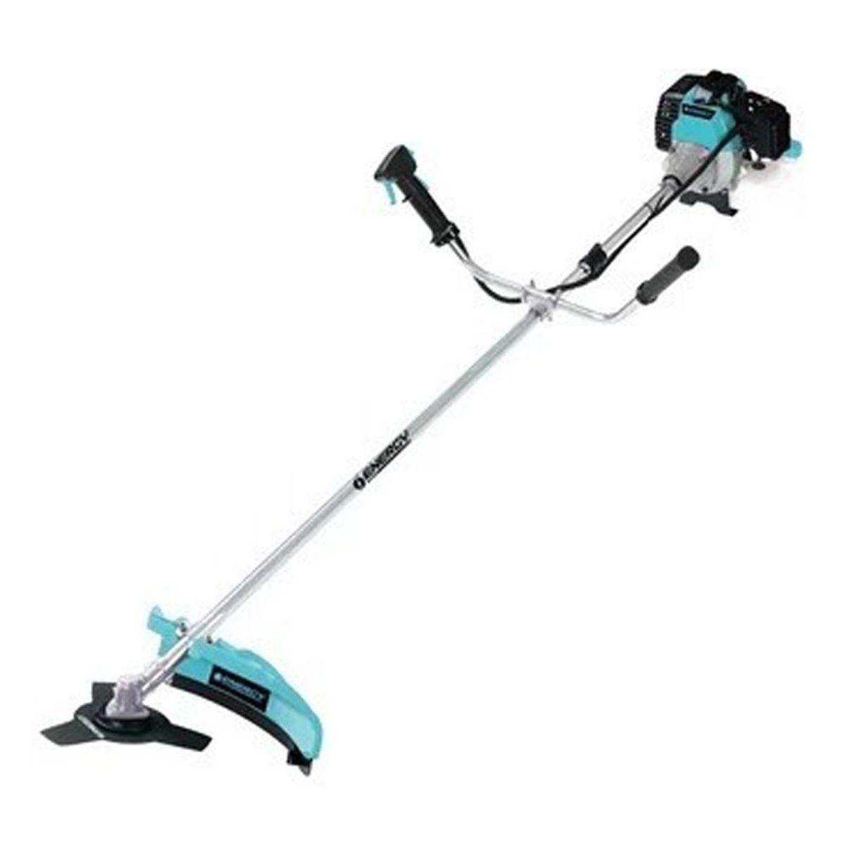 ENERGY - MotoguadañaDesmalezadora a Gasolina 14Kw-2Hp Energy