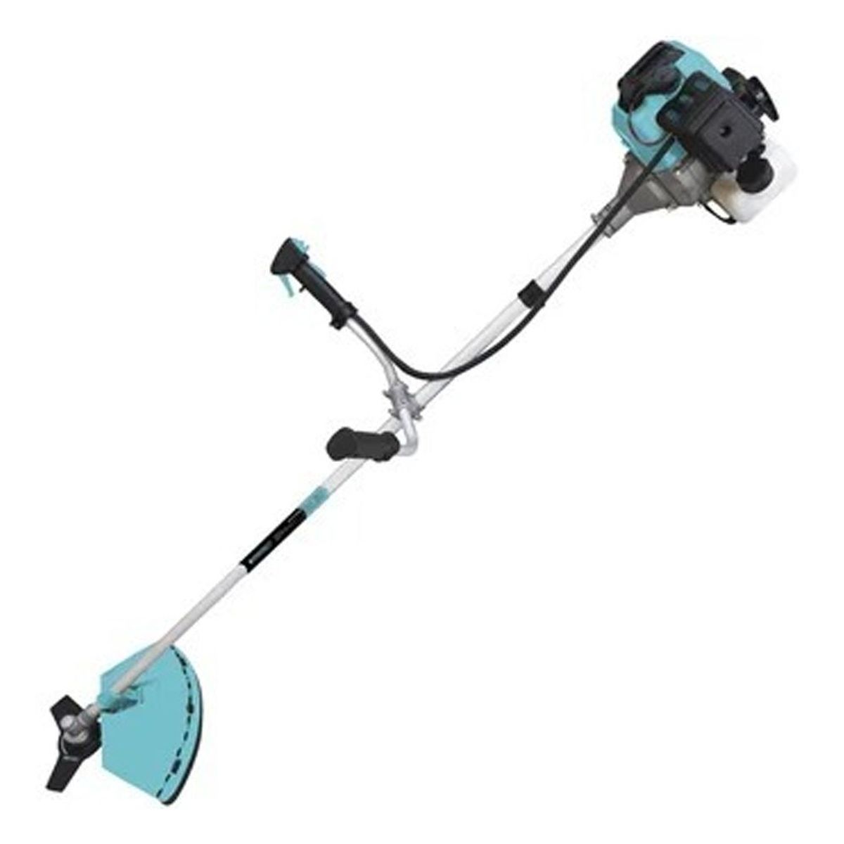 ENERGY - MotoguadañaDesmalezadora a Gasolina 14Kw-2Hp Energy