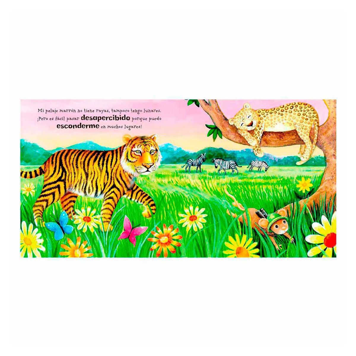 LEXUS - Exactamente como soy