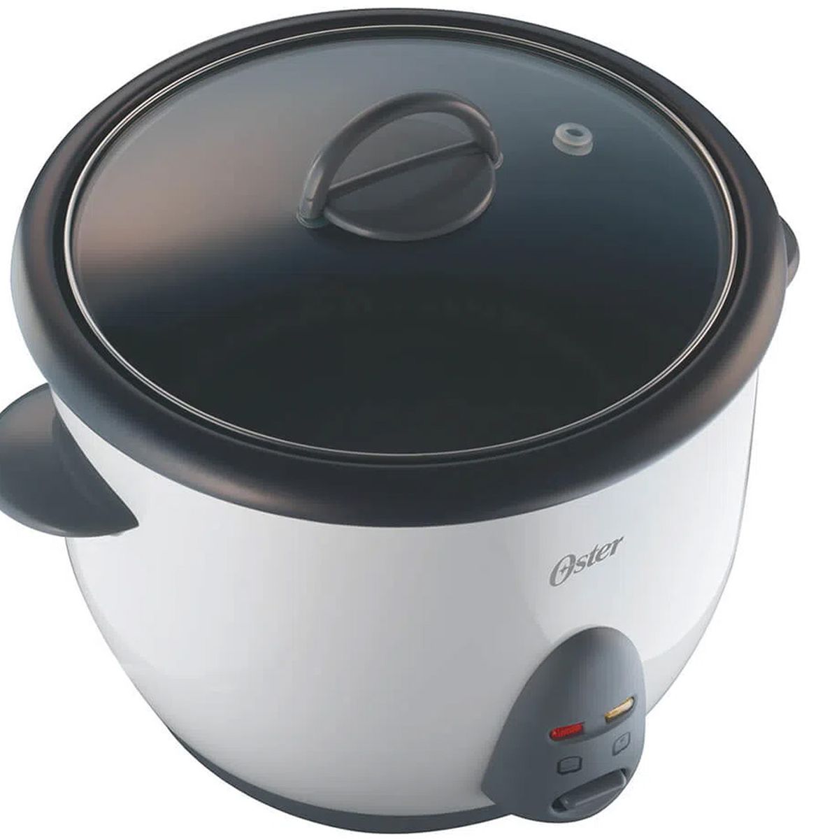 OSTER - Olla Arrocera Oster de 10 tazas CKSTRC1700W
