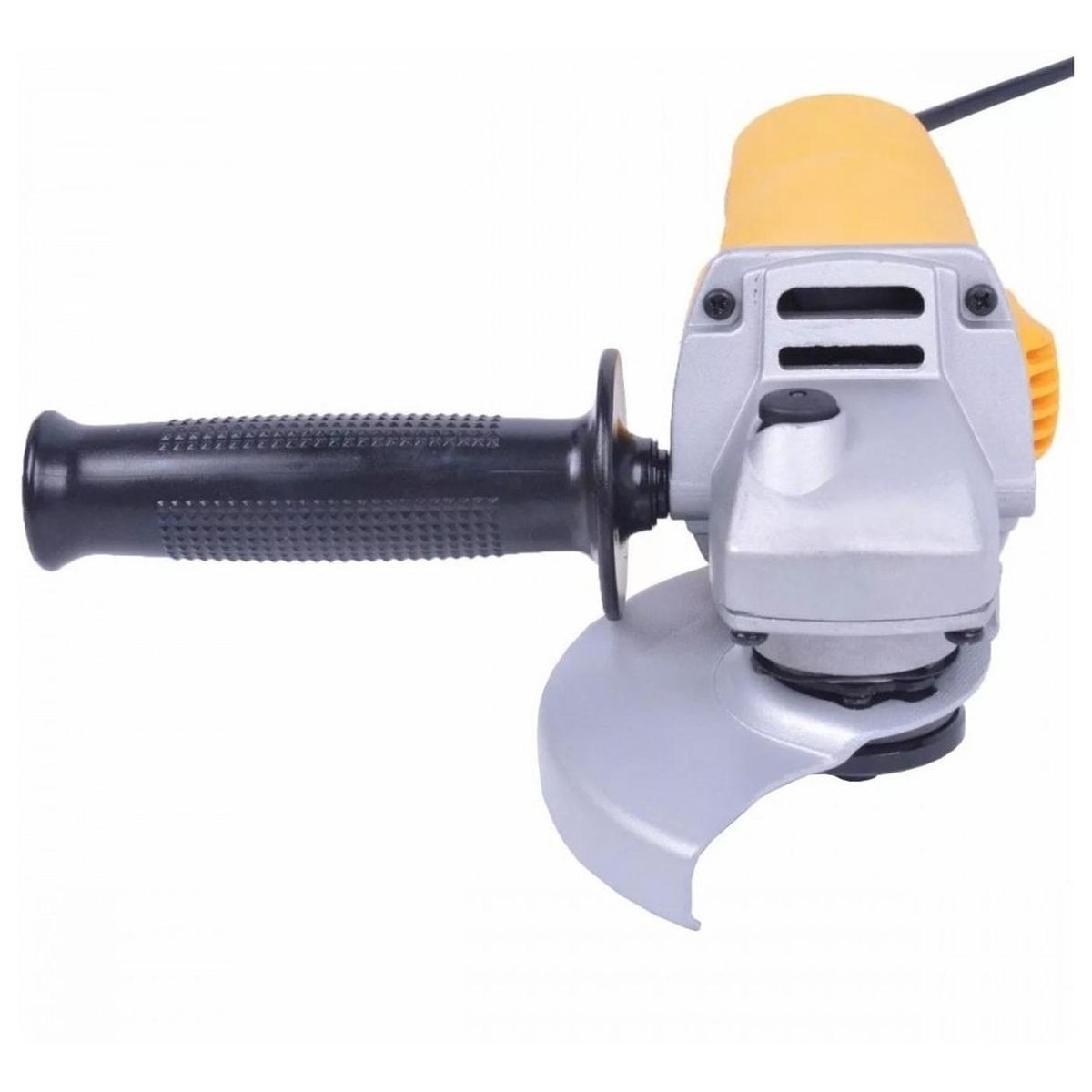 DEWALT - Esmeril Angular 4 1/2" 750 W 11000 Rpm Dewalt DWE4010-B2