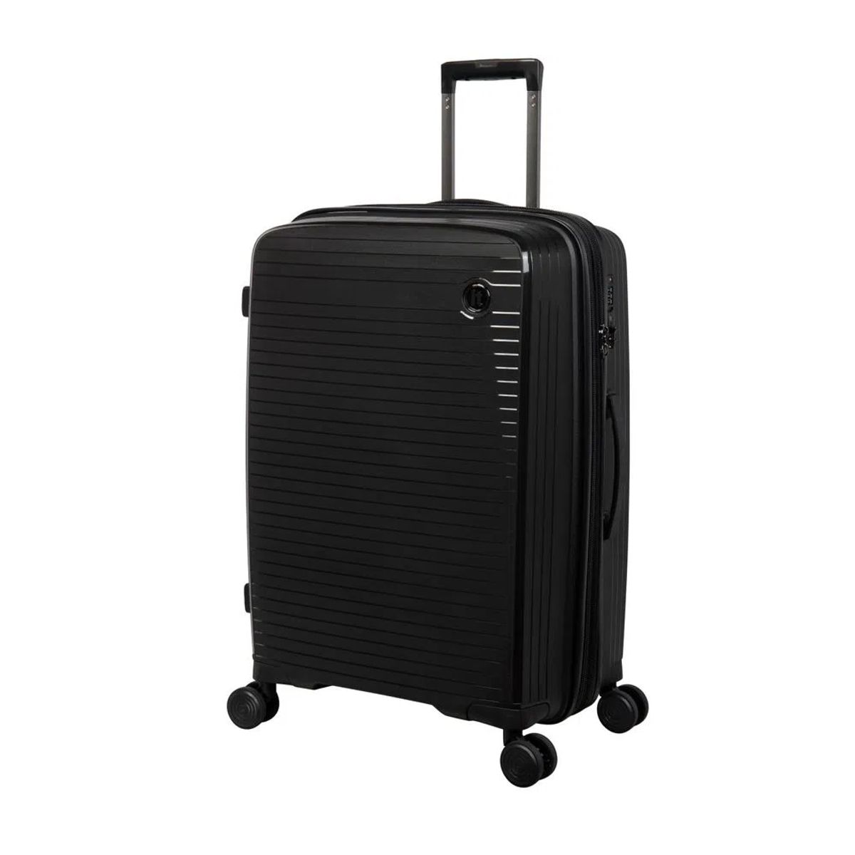 IT LUGGAGE - Maleta Spontaneous It Luggage 15-2881-08-24N Negro 24