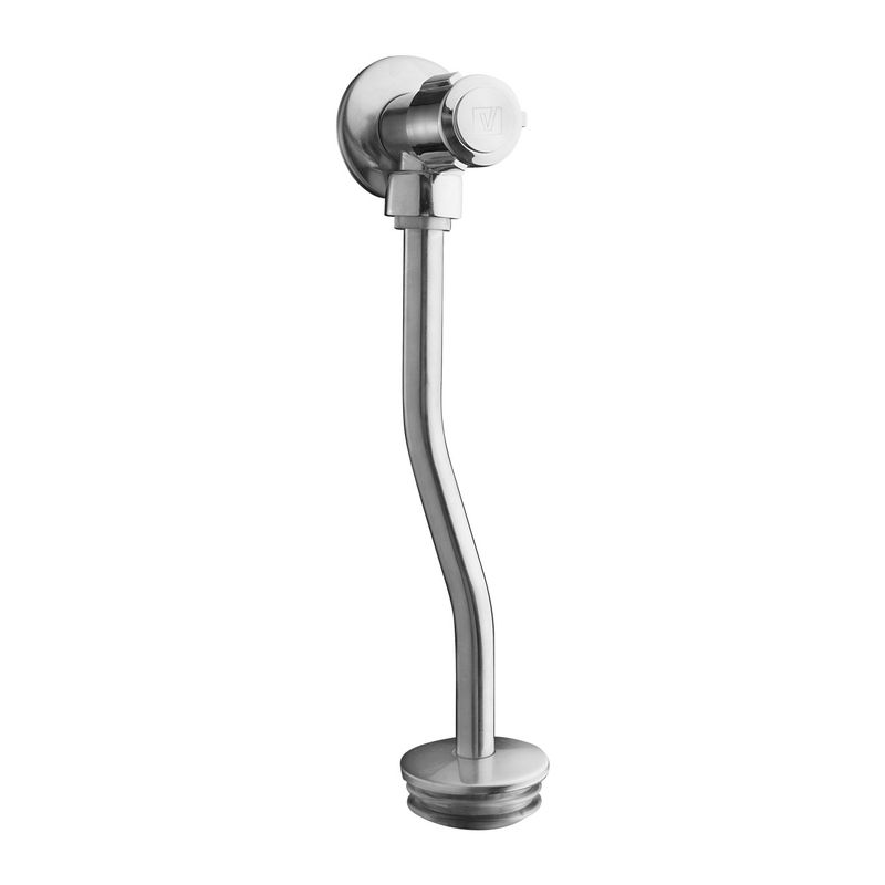 VAINSA - Llave de urinario compacto hecho en bronce Vainsa