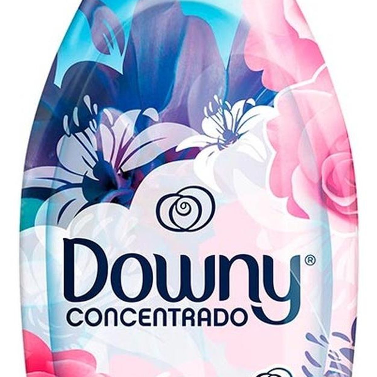 DOWNY - Downy Suavizante Floral  1.4L