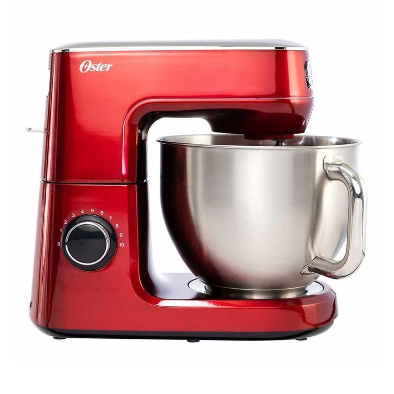 OSTER - Batidora Planetaria Oster FPSTSMPL3R 5.2 L