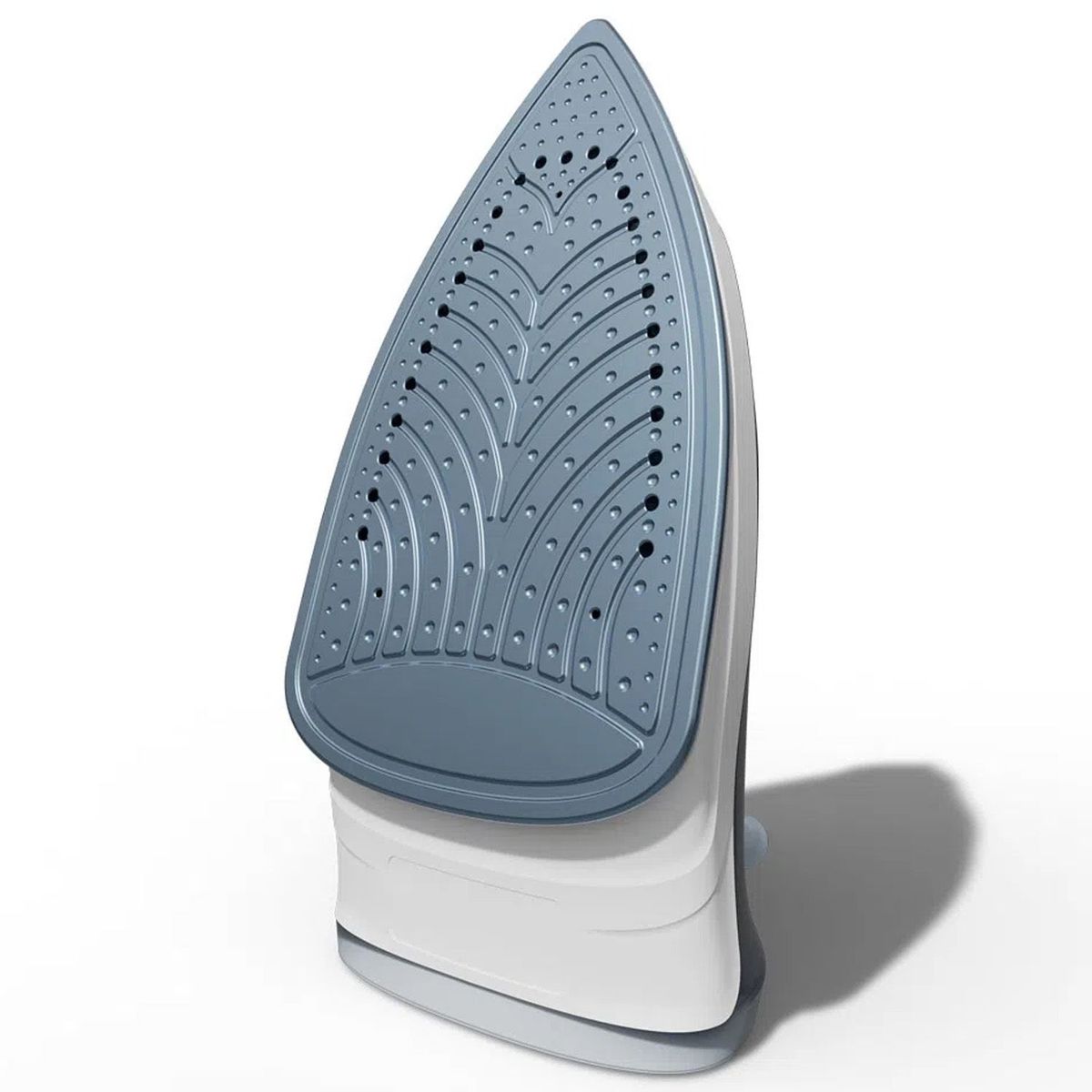 OSTER - Plancha de vapor Oster® compacta GCSTBS5001