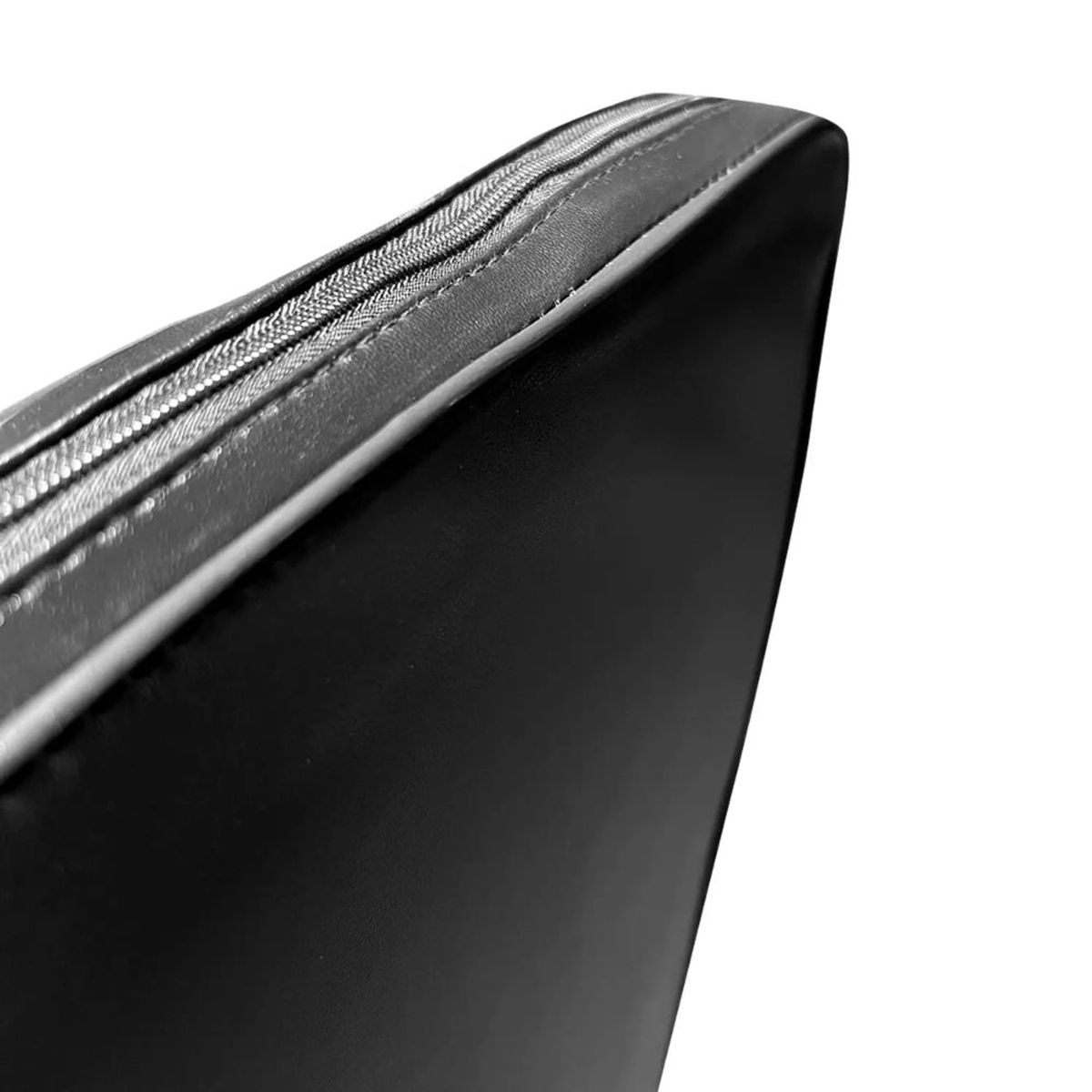 URBAN FIT - Colchoneta Para Gimnasia   1.50  - Negro