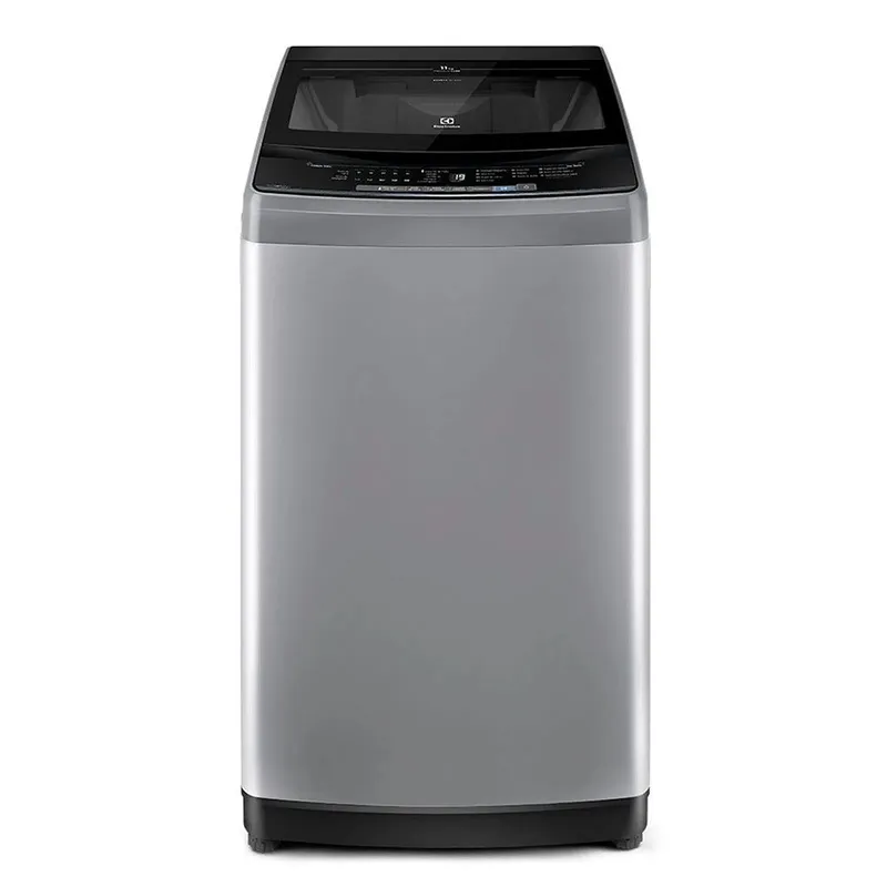 ELECTROLUX - Lavadora 11kg Premium Care Electrolux EWIW11F2USVG Silver