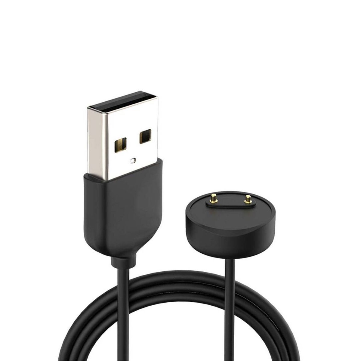 XIAOMI - Xiaomi Cable Cargador de Mi band