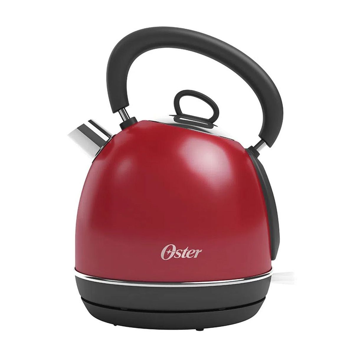 OSTER - Hervidor Eléctrico Oster Tradicional BVSTKED388R
