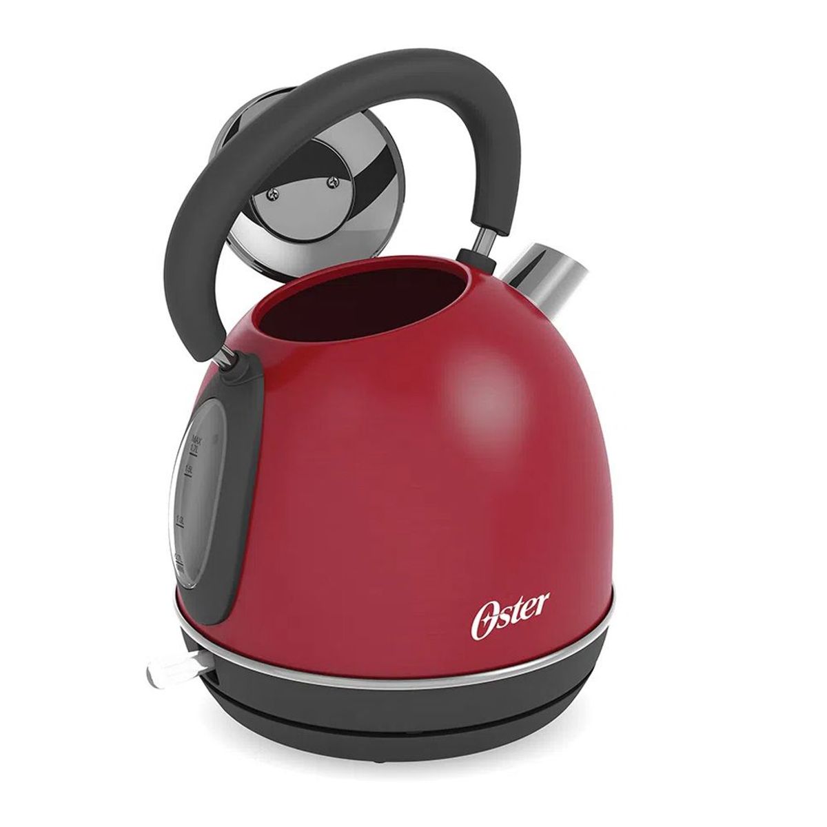 OSTER - Hervidor Eléctrico Oster Tradicional BVSTKED388R