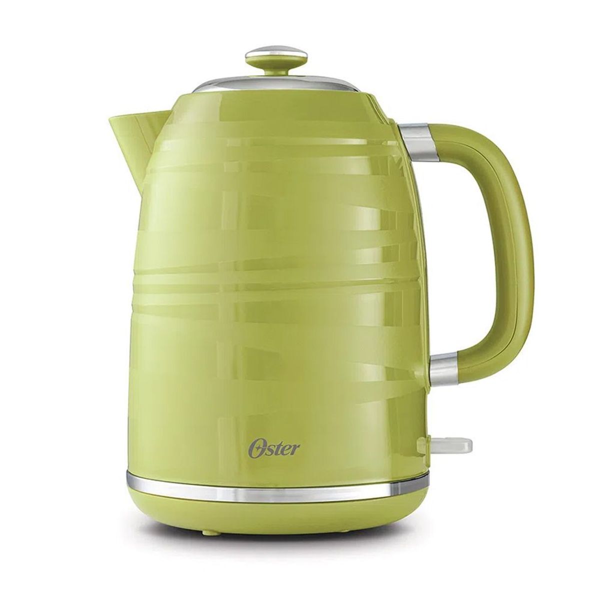 OSTER - Hervidor Eléctrico Oster 1.7 Litros Kiwi